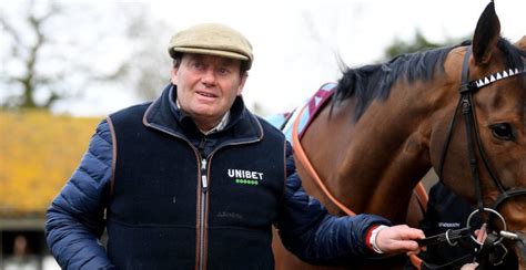 nicky henderson blog unibet.